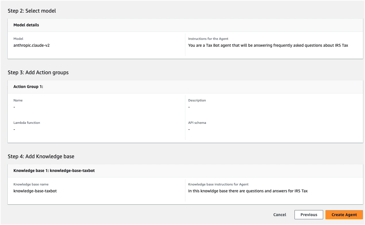 Retrieval Augmented Generation using Pinecone as a Knowledge Base for ...