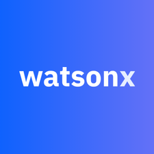 IBM watsonx.ai