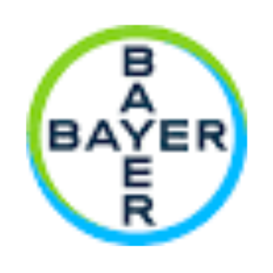 Bayer.png