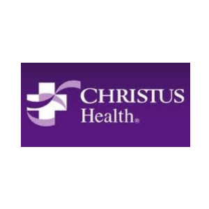 CHRISTUS-Health.png
