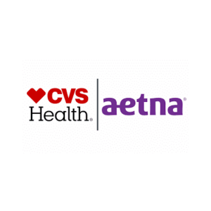 CVS-Health.png