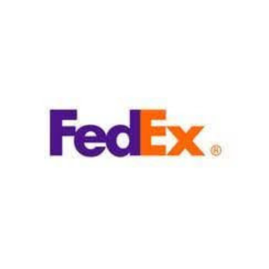 FedEx.png