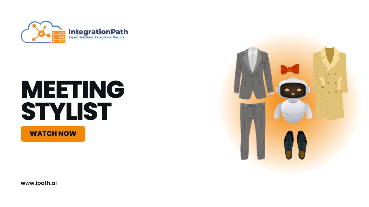 iPath-Meeting-Stylist.jpg