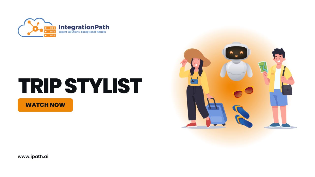 iPath-Trip-Stylist.jpg