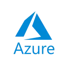 Azure
