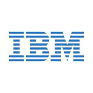 IBM