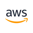 AWS