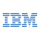 IBM Cloud